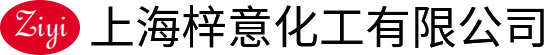 厚良裝飾標(biāo)準(zhǔn)化家裝